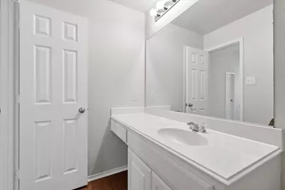 420 Dartmoor Drive, Celina, TX 75009 - Photo 19