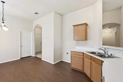 420 Dartmoor Drive, Celina, TX 75009 - Photo 9