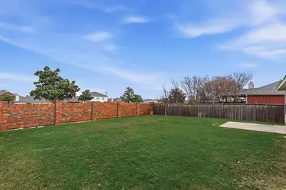 420 Dartmoor Drive, Celina, TX 75009 - Photo 31