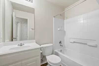 420 Dartmoor Drive, Celina, TX 75009 - Photo 25