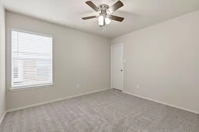 420 Dartmoor Drive, Celina, TX 75009 - Photo 21