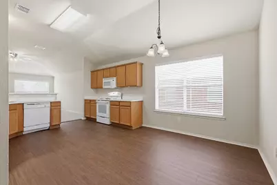 420 Dartmoor Drive, Celina, TX 75009 - Photo 5