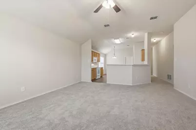420 Dartmoor Drive, Celina, TX 75009 - Photo 13