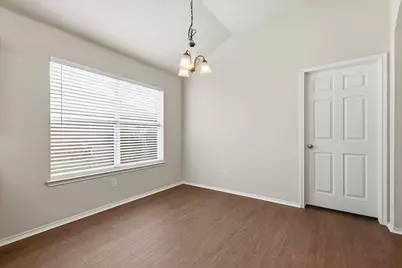 420 Dartmoor Drive, Celina, TX 75009 - Photo 7