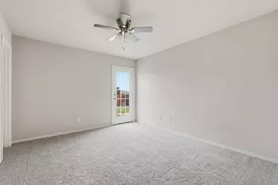 420 Dartmoor Drive, Celina, TX 75009 - Photo 23