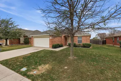 420 Dartmoor Drive, Celina, TX 75009 - Photo 3