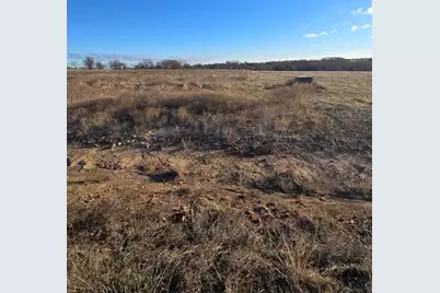 Lot 29 Longview Creek Trail, Itasca, TX 76055 - Photo 11