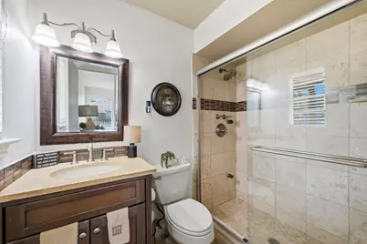 601 Winchester Drive, Richardson, TX 75080 - Photo 23