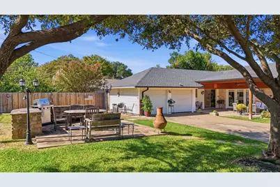 601 Winchester Drive, Richardson, TX 75080 - Photo 35