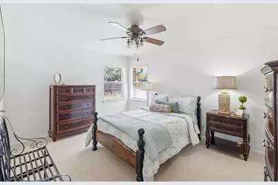 601 Winchester Drive, Richardson, TX 75080 - Photo 21