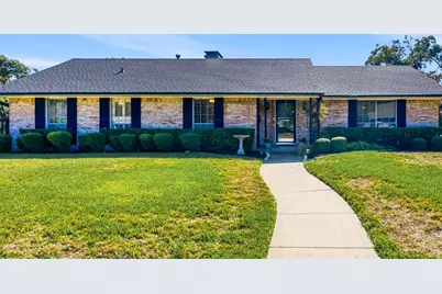 601 Winchester Drive, Richardson, TX 75080 - Photo 37