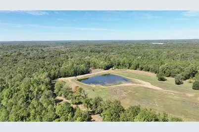 854 Cr 1019 Blocker Road, Marshall, TX 75672 - Photo 3