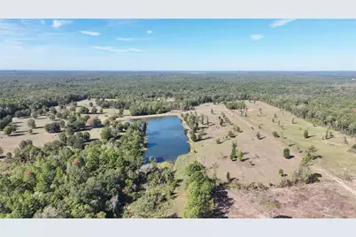854 Cr 1019 Blocker Road, Marshall, TX 75672 - Photo 5