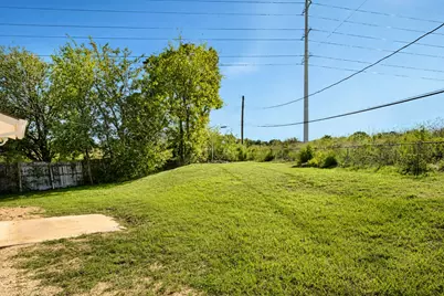 7012 Candlewick Court, Forest Hill, TX 76140 - Photo 3