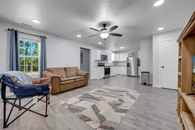 22080 County Road 4117, Frankston, TX 75763 - Photo 9