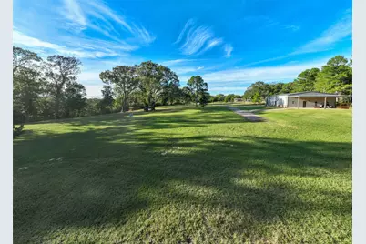 22080 County Road 4117, Frankston, TX 75763 - Photo 25