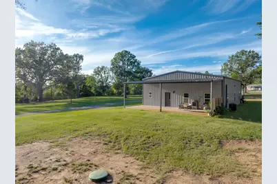 22080 County Road 4117, Frankston, TX 75763 - Photo 23