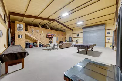 22080 County Road 4117, Frankston, TX 75763 - Photo 17