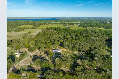 22080 County Road 4117, Frankston, TX 75763 - Photo 31