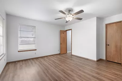 140 McMakin Road, Double Oak, TX 75077 - Photo 21