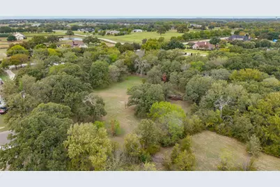 140 McMakin Road, Double Oak, TX 75077 - Photo 35