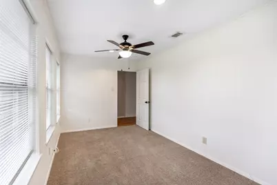 140 McMakin Road, Double Oak, TX 75077 - Photo 9