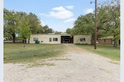 140 McMakin Road, Double Oak, TX 75077 - Photo 23