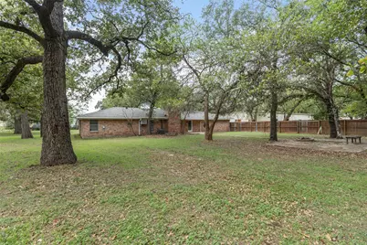140 McMakin Road, Double Oak, TX 75077 - Photo 19