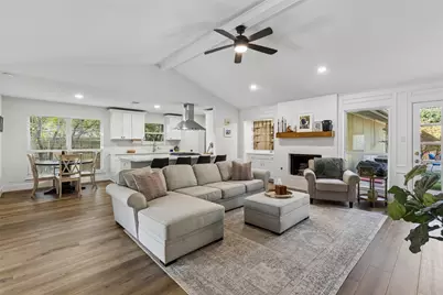 4525 New Orleans Drive, Plano, TX 75093 - Photo 1