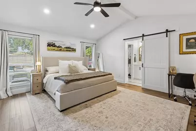4525 New Orleans Drive, Plano, TX 75093 - Photo 13