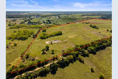 00 Railroad Street, Scurry, TX 75157 - Photo 9