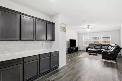 6101 Bebington Drive, Celina, TX 76227 - Photo 19