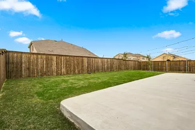 6101 Bebington Drive, Celina, TX 76227 - Photo 31