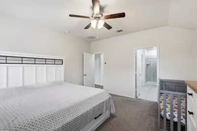 6101 Bebington Drive, Celina, TX 76227 - Photo 21