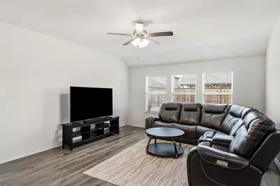 6101 Bebington Drive, Celina, TX 76227 - Photo 17