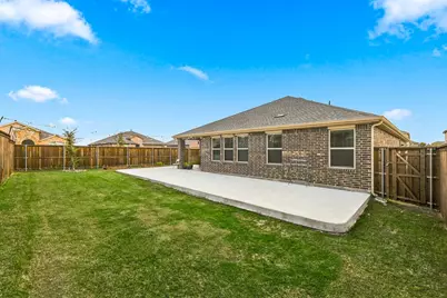 6101 Bebington Drive, Celina, TX 76227 - Photo 29