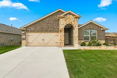 6101 Bebington Drive, Celina, TX 76227 - Photo 35