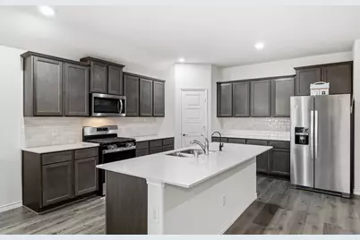 6101 Bebington Drive, Celina, TX 76227 - Photo 11