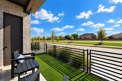 1272 Daybreak Drive, Allen, TX 75013 - Photo 3