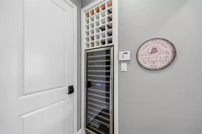 1272 Daybreak Drive, Allen, TX 75013 - Photo 15
