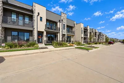 1272 Daybreak Drive, Allen, TX 75013 - Photo 39