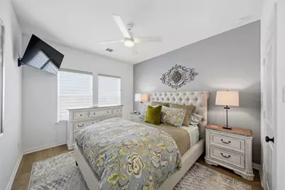 1272 Daybreak Drive, Allen, TX 75013 - Photo 23