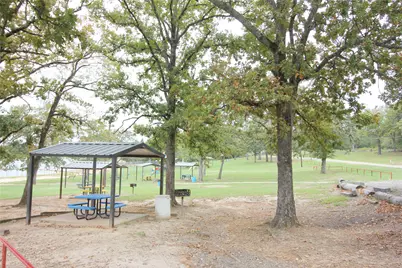 13982 E Travis, Log Cabin, TX 75148 - Photo 31