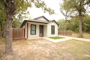 13982 E Travis, Log Cabin, TX 75148 - Photo 1