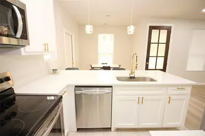 13982 E Travis, Log Cabin, TX 75148 - Photo 23