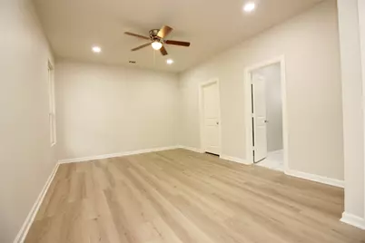13982 E Travis, Log Cabin, TX 75148 - Photo 13