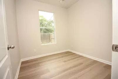 13982 E Travis, Log Cabin, TX 75148 - Photo 21