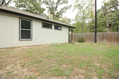 13982 E Travis, Log Cabin, TX 75148 - Photo 25