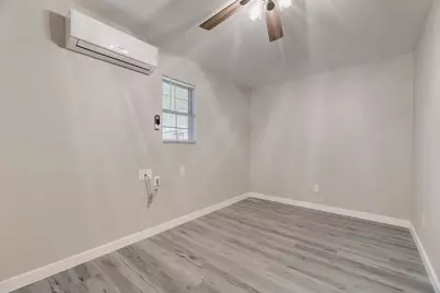 2207 Norma Drive, Mesquite, TX 75149 - Photo 23