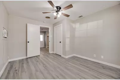 2207 Norma Drive, Mesquite, TX 75149 - Photo 21